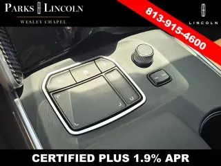 Acura TLX 2021 4dr Sedan w/Technology Package
