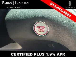Acura TLX 2021 4dr Sedan w/Technology Package