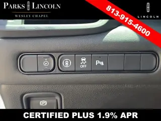Acura TLX 2021 4dr Sedan w/Technology Package