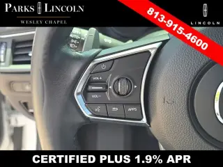 Acura TLX 2021 4dr Sedan w/Technology Package