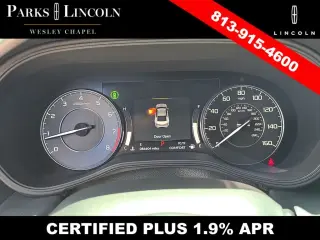 Acura TLX 2021 4dr Sedan w/Technology Package