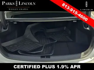 Acura TLX 2021 4dr Sedan w/Technology Package