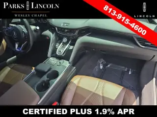 Acura TLX 2021 4dr Sedan w/Technology Package