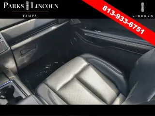 Ford Expedition MAX 2019 4x4 XLT 4dr SUV