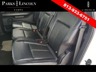 Ford Expedition MAX 2019 4x4 XLT 4dr SUV