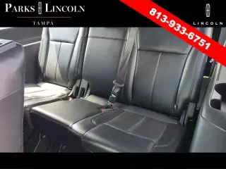 Ford Expedition MAX 2019 4x4 XLT 4dr SUV
