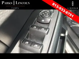 Ford Expedition MAX 2019 4x4 XLT 4dr SUV