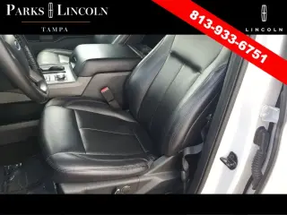 Ford Expedition MAX 2019 4x4 XLT 4dr SUV