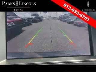 Ford Expedition MAX 2019 4x4 XLT 4dr SUV