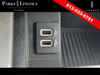 Ford Expedition MAX 2019 4x4 XLT 4dr SUV