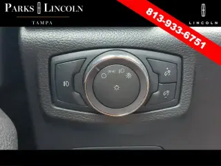 Ford Expedition MAX 2019 4x4 XLT 4dr SUV