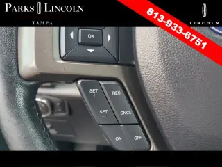 Ford Expedition MAX 2019 4x4 XLT 4dr SUV