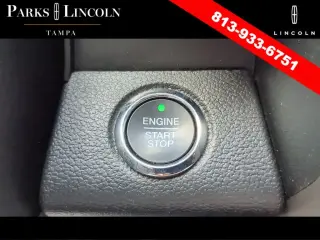 Ford Expedition MAX 2019 4x4 XLT 4dr SUV