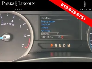 Ford Expedition MAX 2019 4x4 XLT 4dr SUV
