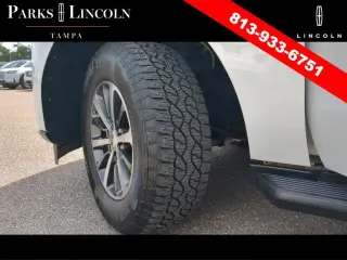 Ford Expedition MAX 2019 4x4 XLT 4dr SUV