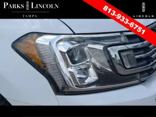 Ford Expedition MAX 2019 4x4 XLT 4dr SUV