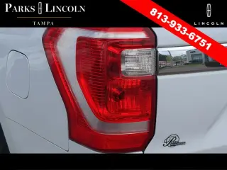 Ford Expedition MAX 2019 4x4 XLT 4dr SUV