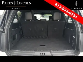 Ford Expedition MAX 2019 4x4 XLT 4dr SUV