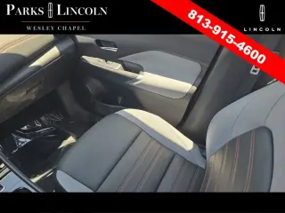 Nissan Kicks 2023 SR 4dr Crossover
