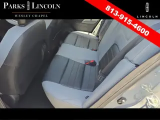 Nissan Kicks 2023 SR 4dr Crossover