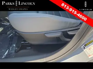 Nissan Kicks 2023 SR 4dr Crossover