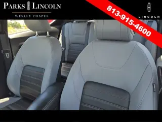 Nissan Kicks 2023 SR 4dr Crossover