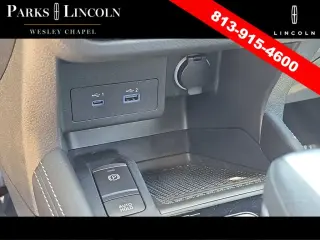 Nissan Kicks 2023 SR 4dr Crossover