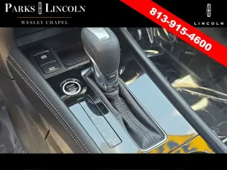 Nissan Kicks 2023 SR 4dr Crossover