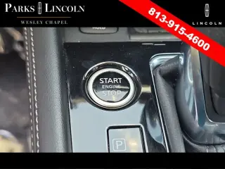 Nissan Kicks 2023 SR 4dr Crossover