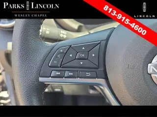 Nissan Kicks 2023 SR 4dr Crossover
