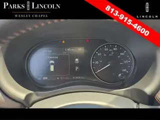 Nissan Kicks 2023 SR 4dr Crossover