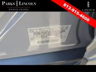 Nissan Kicks 2023 SR 4dr Crossover
