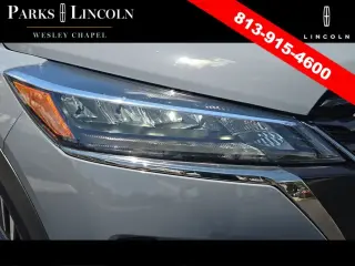 Nissan Kicks 2023 SR 4dr Crossover