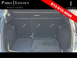 Nissan Kicks 2023 SR 4dr Crossover
