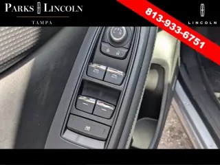 Subaru Forester 2022 AWD Limited 4dr Crossover