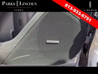 Subaru Forester 2022 AWD Limited 4dr Crossover