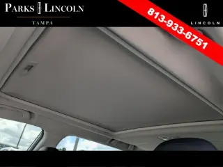 Subaru Forester 2022 AWD Limited 4dr Crossover