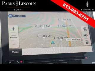 Subaru Forester 2022 AWD Limited 4dr Crossover