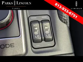 Subaru Forester 2022 AWD Limited 4dr Crossover