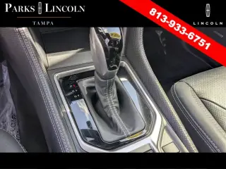 Subaru Forester 2022 AWD Limited 4dr Crossover