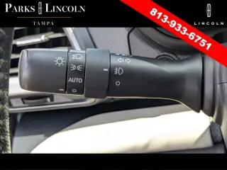 Subaru Forester 2022 AWD Limited 4dr Crossover