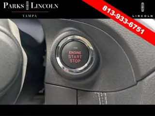 Subaru Forester 2022 AWD Limited 4dr Crossover