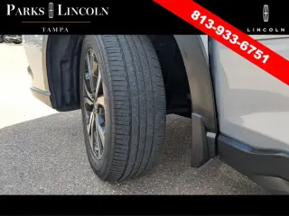 Subaru Forester 2022 AWD Limited 4dr Crossover