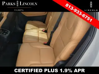Volvo XC90 2020 AWD T6 Inscription 7-Passenger 4dr SUV