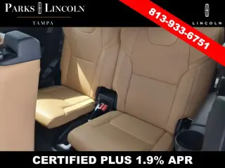 Volvo XC90 2020 AWD T6 Inscription 7-Passenger 4dr SUV