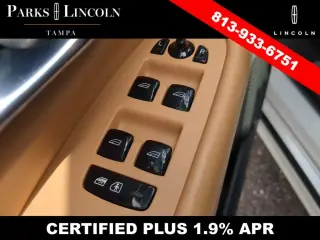 Volvo XC90 2020 AWD T6 Inscription 7-Passenger 4dr SUV