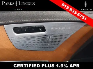 Volvo XC90 2020 AWD T6 Inscription 7-Passenger 4dr SUV