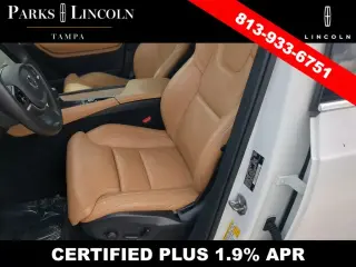 Volvo XC90 2020 AWD T6 Inscription 7-Passenger 4dr SUV