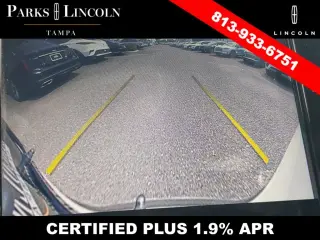 Volvo XC90 2020 AWD T6 Inscription 7-Passenger 4dr SUV