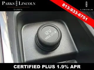 Volvo XC90 2020 AWD T6 Inscription 7-Passenger 4dr SUV